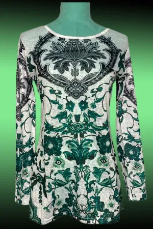 G006 TOP (GRN, RED, BLUE)