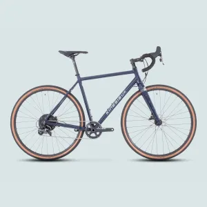 G2 Bicycle