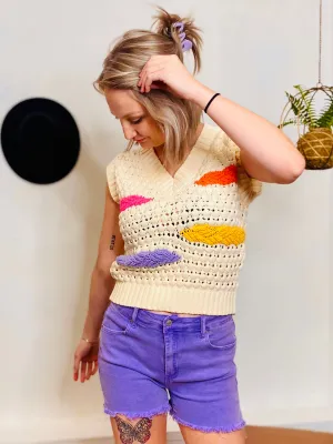 Trendy