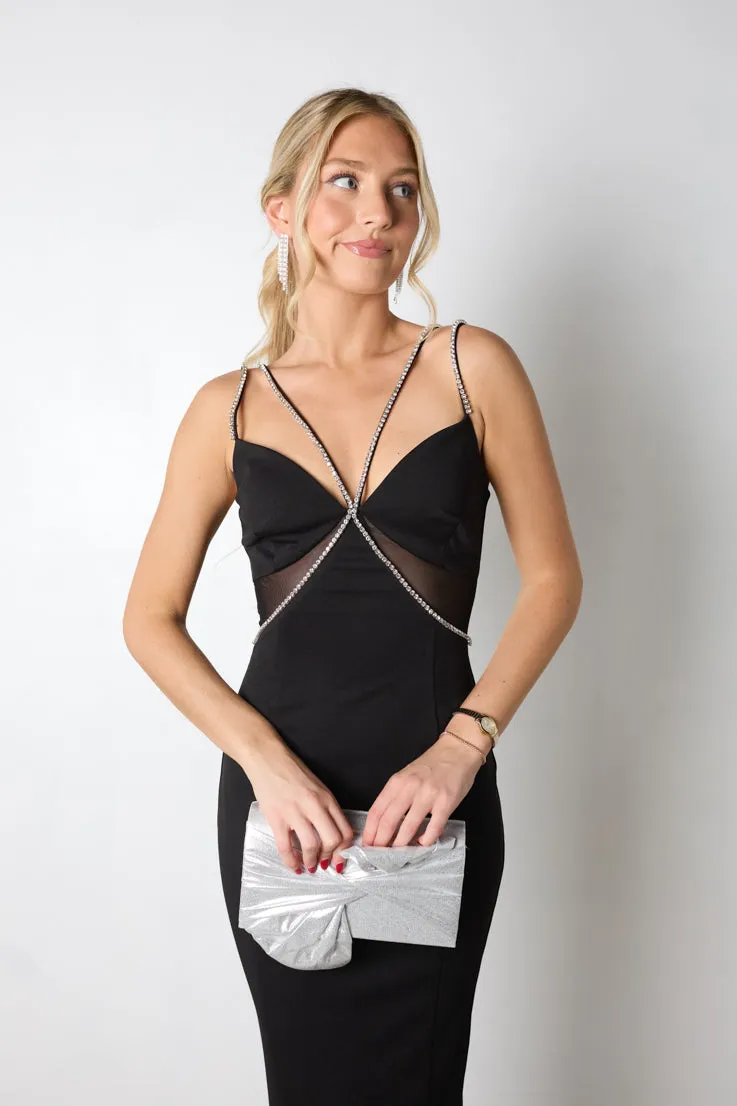 Gala Nights Dress