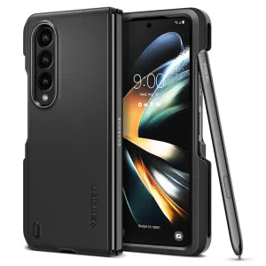 Galaxy Z Fold 4 Case Thin Fit P