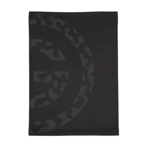 Galvin Green Concept Derek Neck Warmer