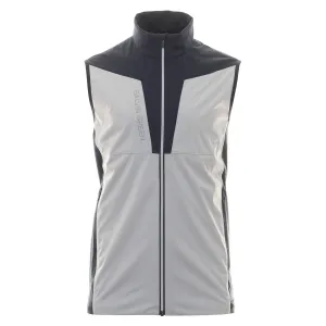 Galvin Green Lathan Interface-1 Golf Body Warmer