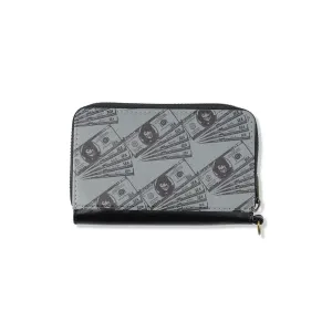 Gambling Small Pouch / BILL