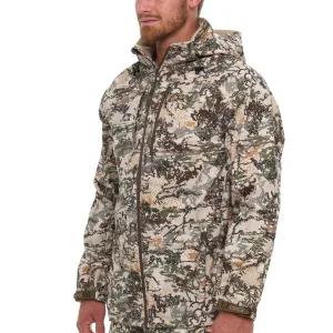 Seasonal Fashion