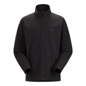 Winter Essentials