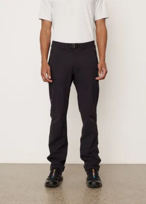 Gamma Pants