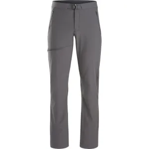 Gamma SL Pant Men's