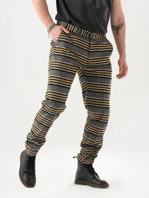 Slim Layer