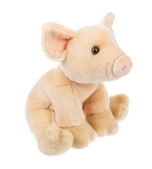 Ganz The Heritage Collection[TM] Pig