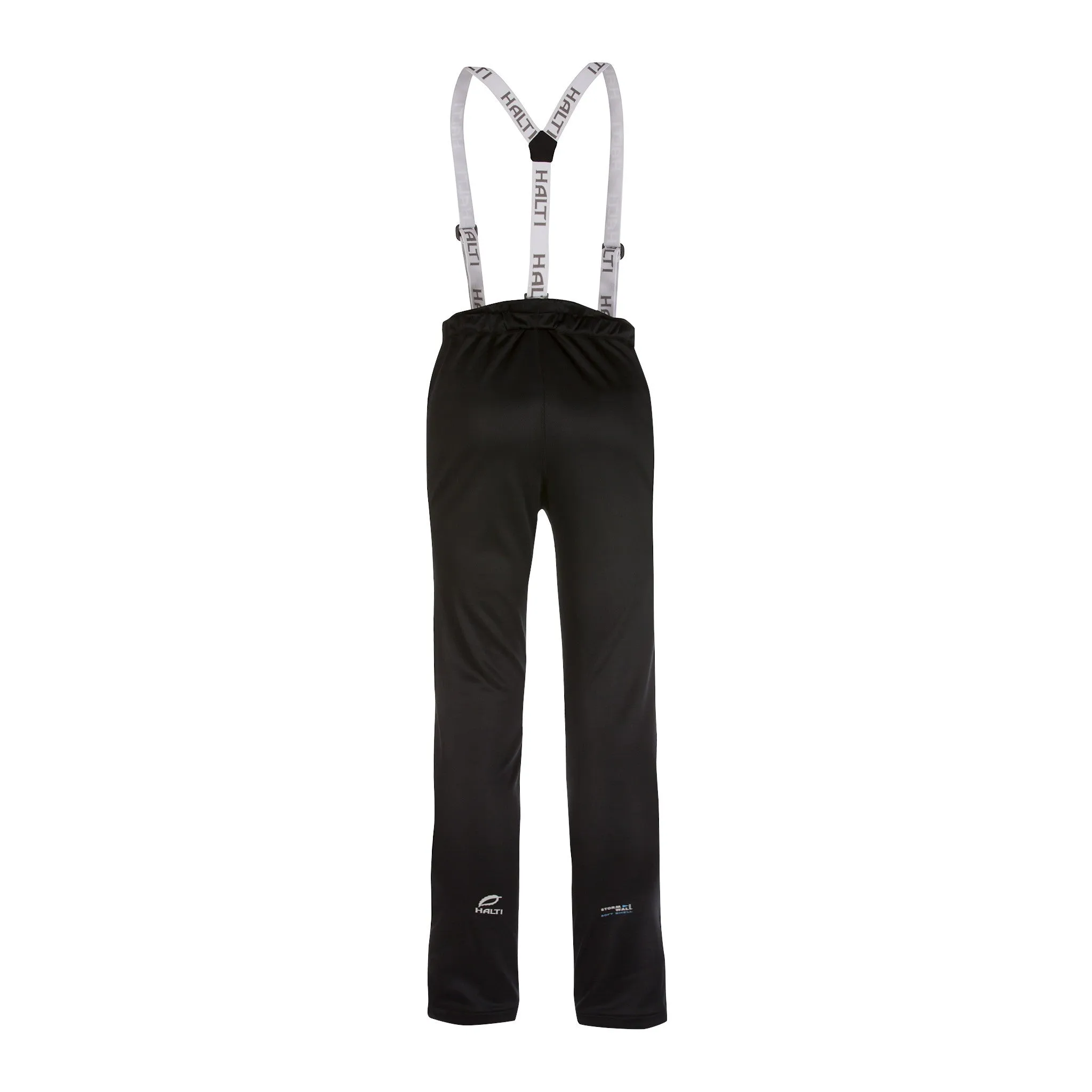 Gappe warm pants