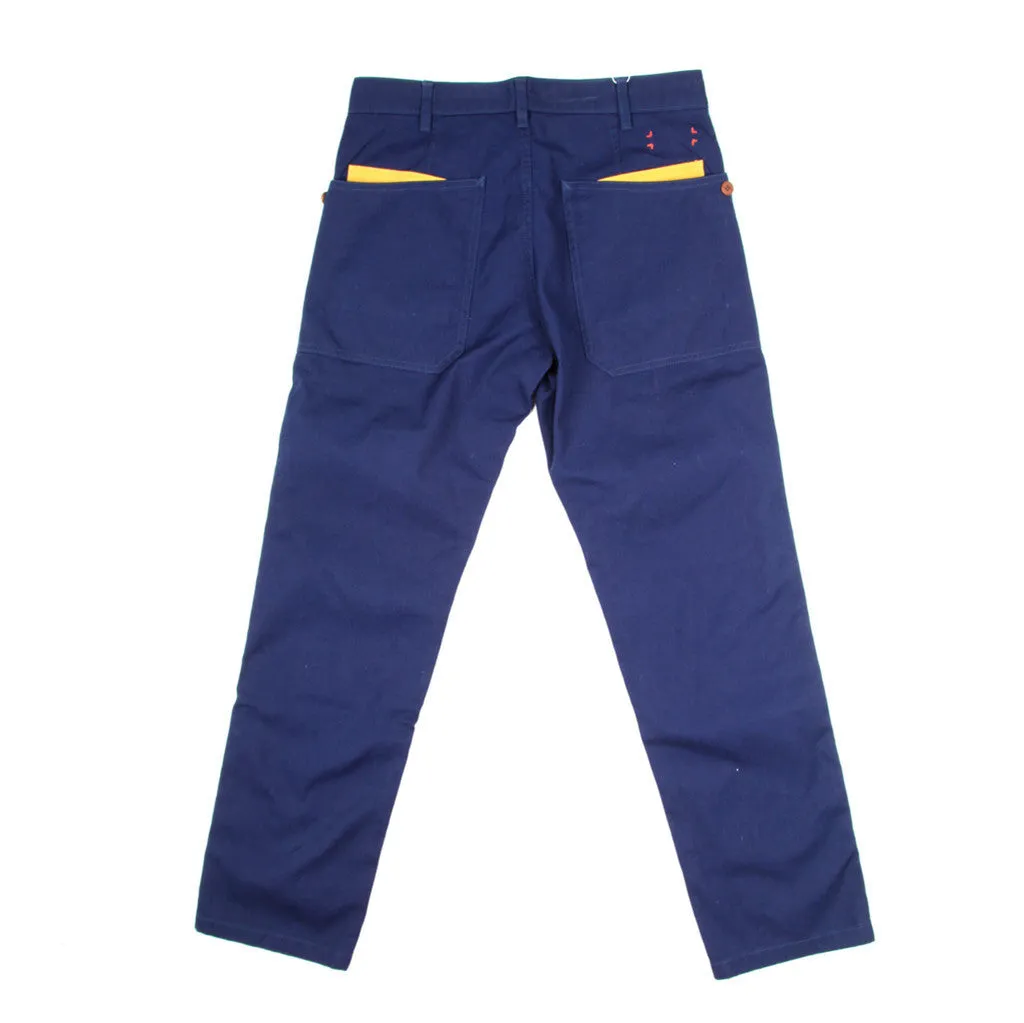 Gardening Pant