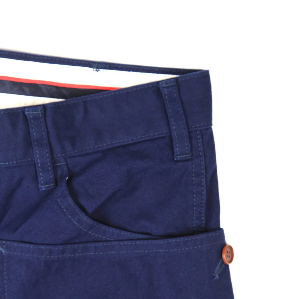 Gardening Pant