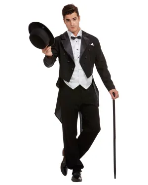 Gatsby