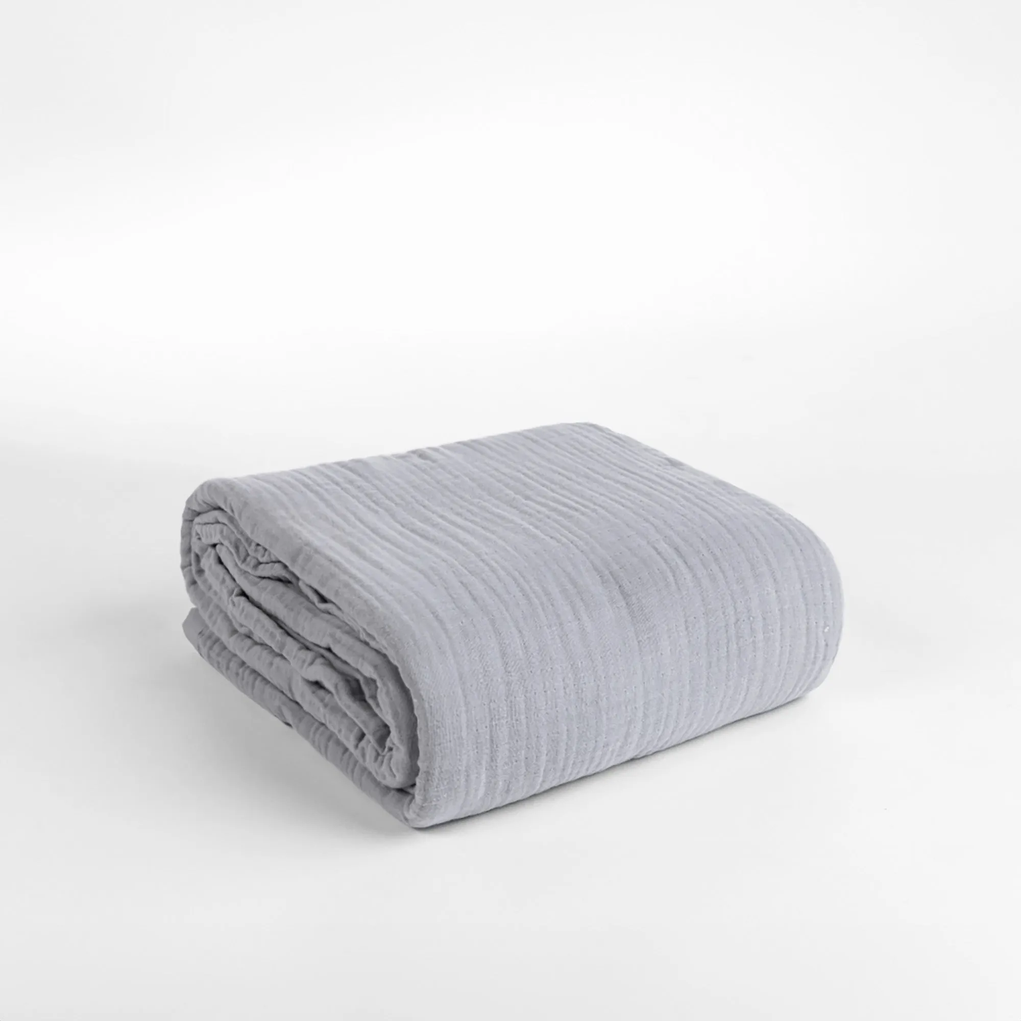 Gauze Blanket