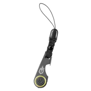 GDC Zip - Light , Clam Pack