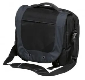 Gear For Life Intern Brief Bag (BINB)