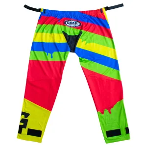 Gear Roller Hockey Senior Roller Pants