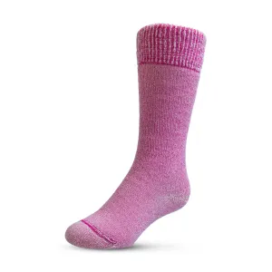 Gear Socks - Super Fleece Thermal Socks