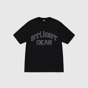 GEAR S/S T-SHIRT