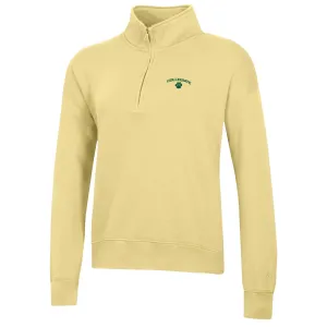 Gear Womens 1/4 Zip
