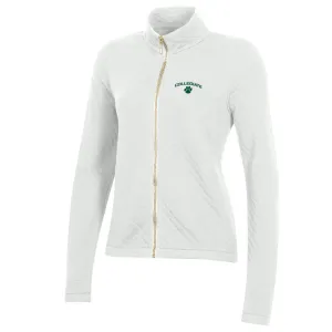 Gear Womens Quilted Jacket