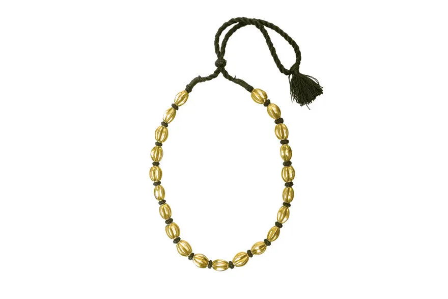 Gedi Necklace