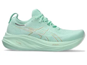 Gel-Nimbus 26 Wide Women's Shoe
