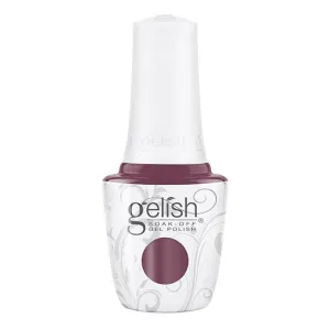 Gelish - Be My Sugarplum - #1110409