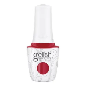 Gelish - Stilettos In The Snow - #1110413