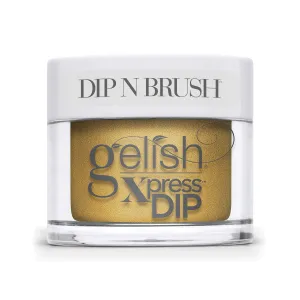 Gelish Xpress Dip - Cuddle Me Tight 1.5 oz - #1620543
