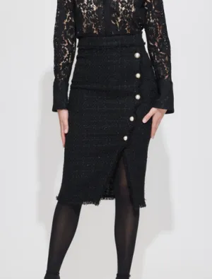FormFit Skirt