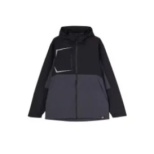 Generation&#x20;Waterproof&#x20;Work&#x20;Jacket&#x20;-&#x20;Dickies