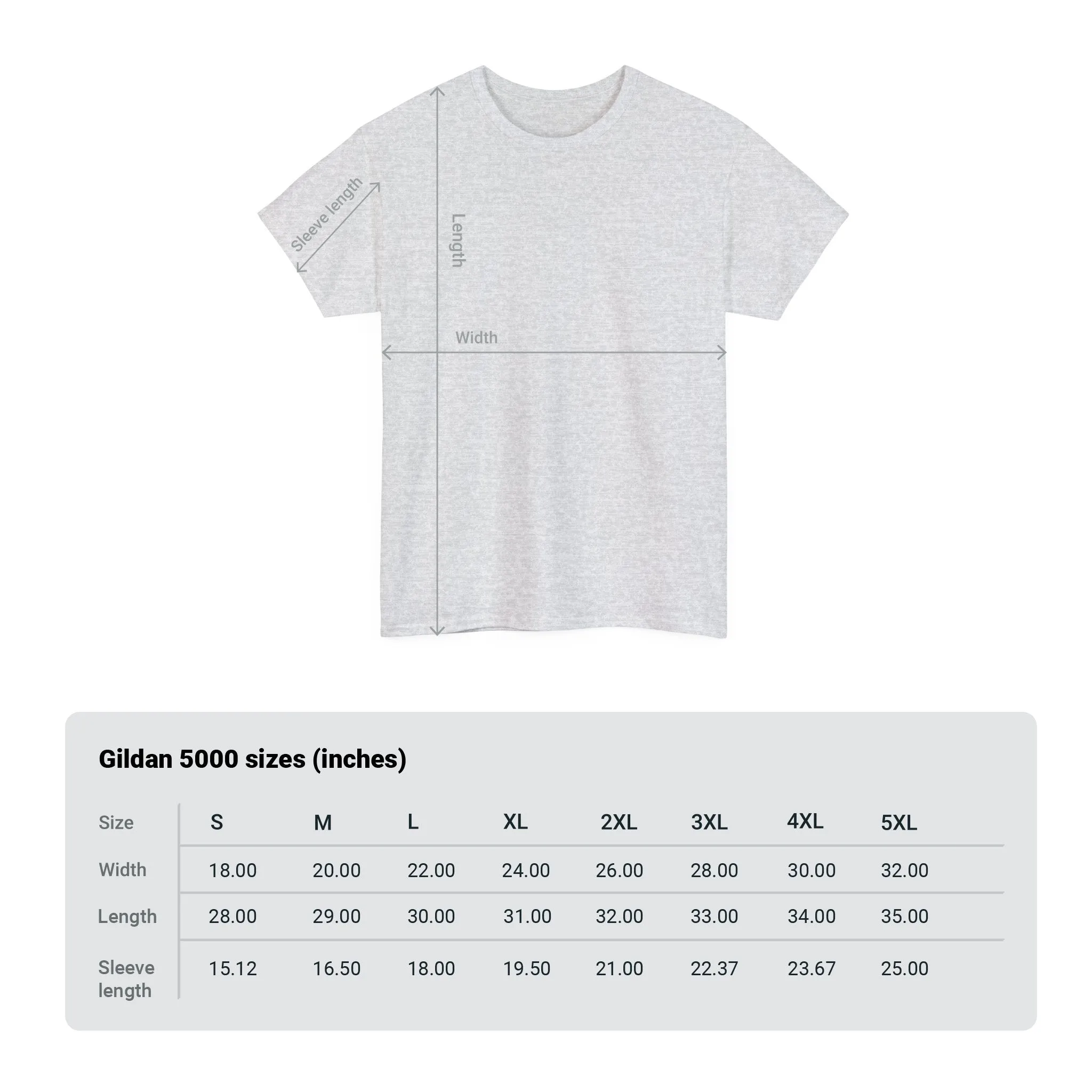 Genshin Impact I'd Rather Be Playing Unisex Heavy Cotton Tee Shirt Tshirt T-shirt Gamer Gift For Him Her Game Cup Cups Mugs Birthday Christmas Valentine's Anniversary Gifts