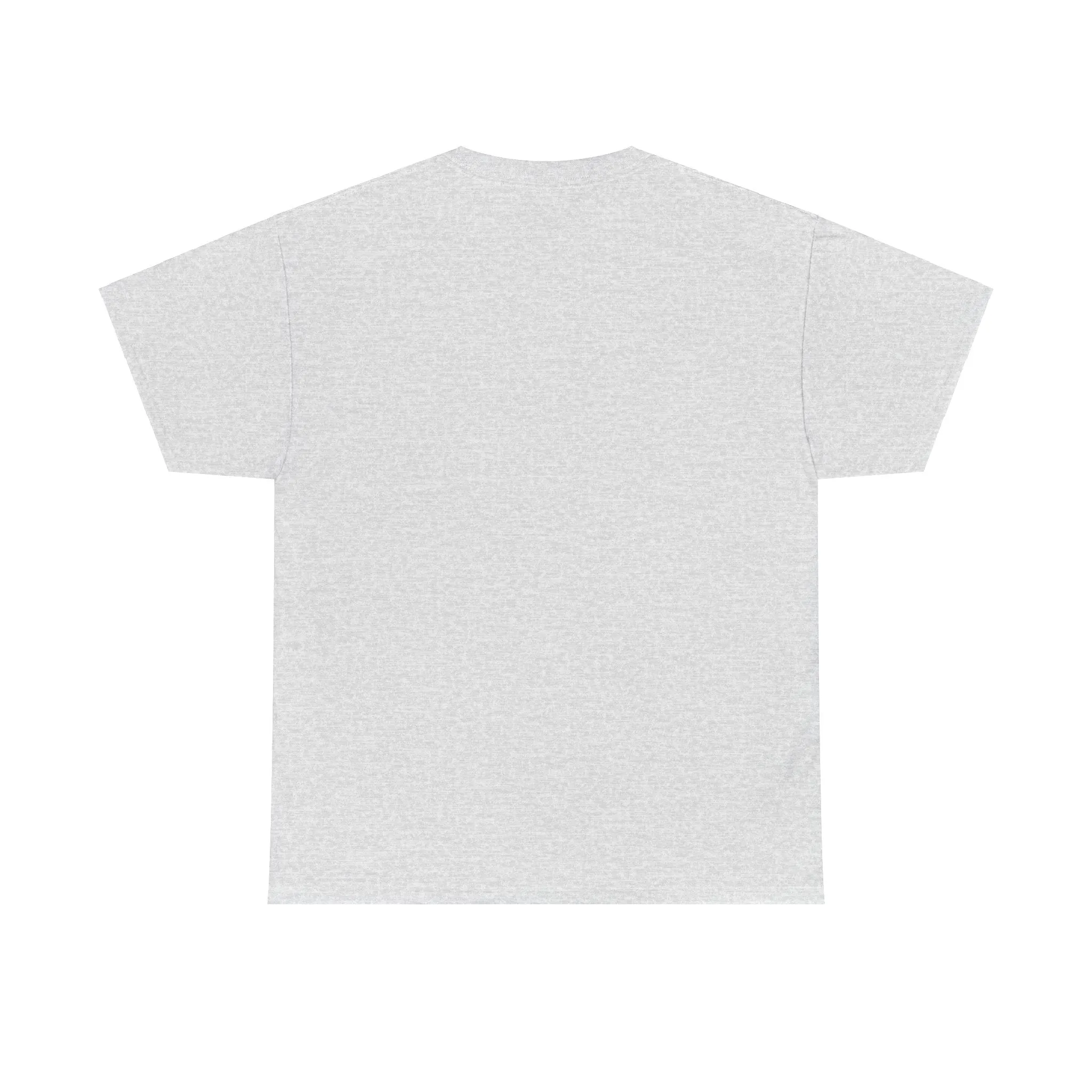 Genshin Impact I'd Rather Be Playing Unisex Heavy Cotton Tee Shirt Tshirt T-shirt Gamer Gift For Him Her Game Cup Cups Mugs Birthday Christmas Valentine's Anniversary Gifts