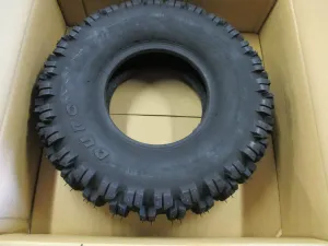 Genuine Honda 42751-V41-003 14X4.00X6 Snow Blower Tire OEM