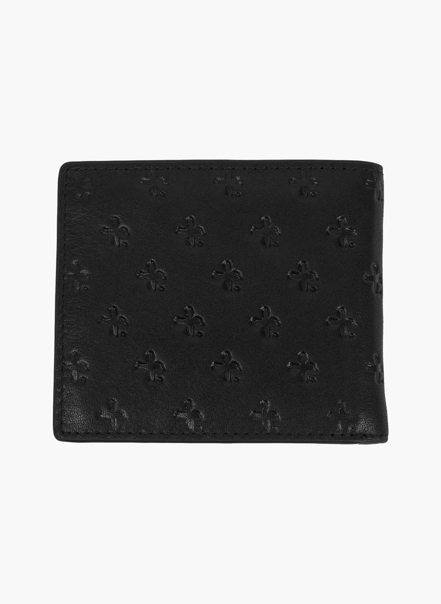 George Wallet