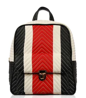Georgia Backpack BP1693