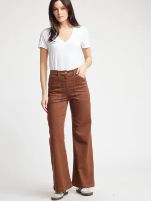 Georgia Pants