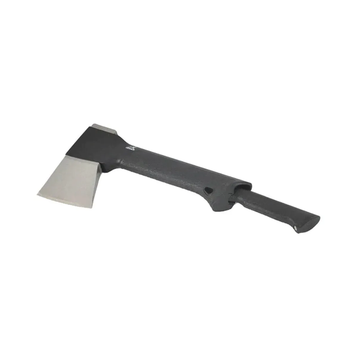 Gerber Gator Axe With Knife Combo