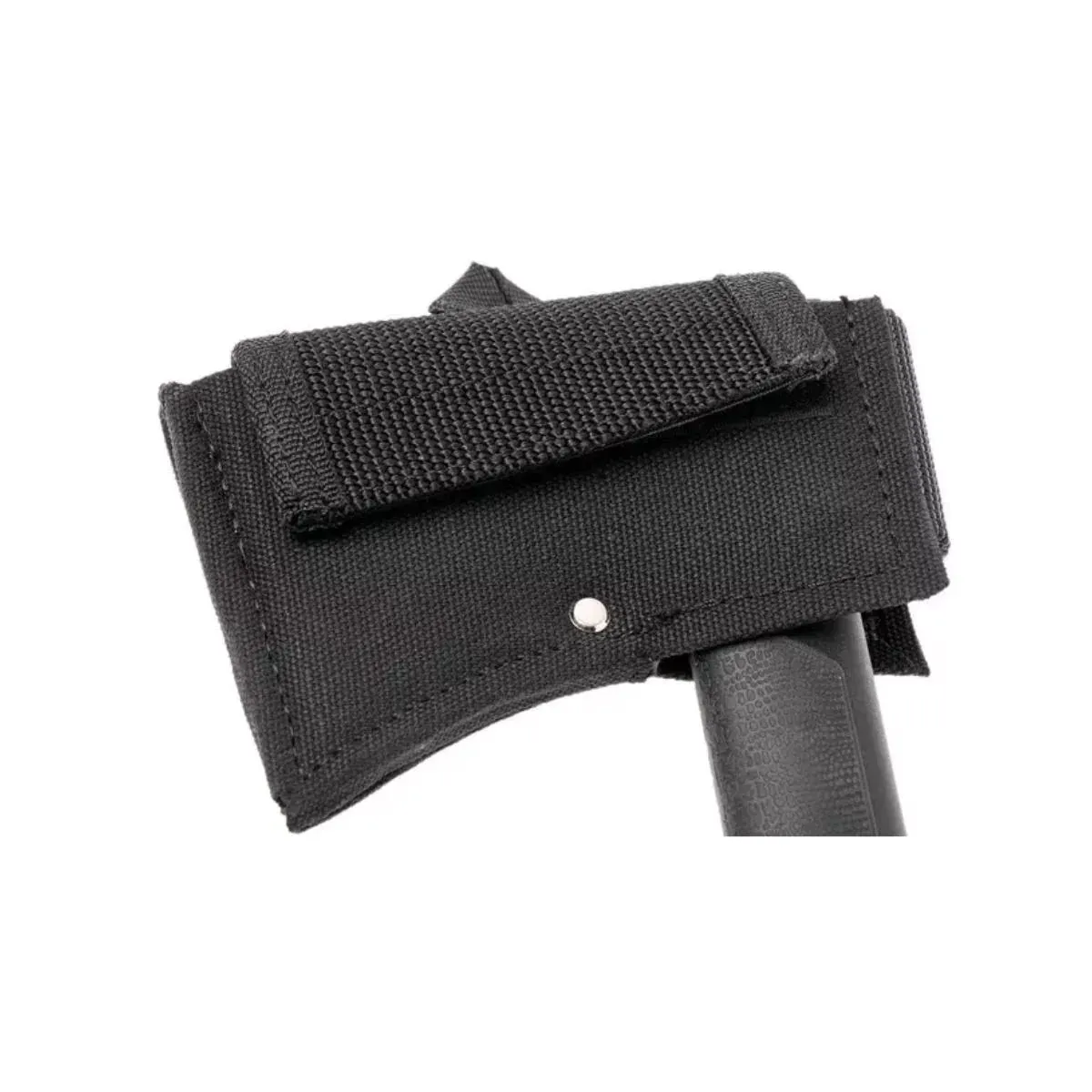 Gerber Gator Axe With Knife Combo