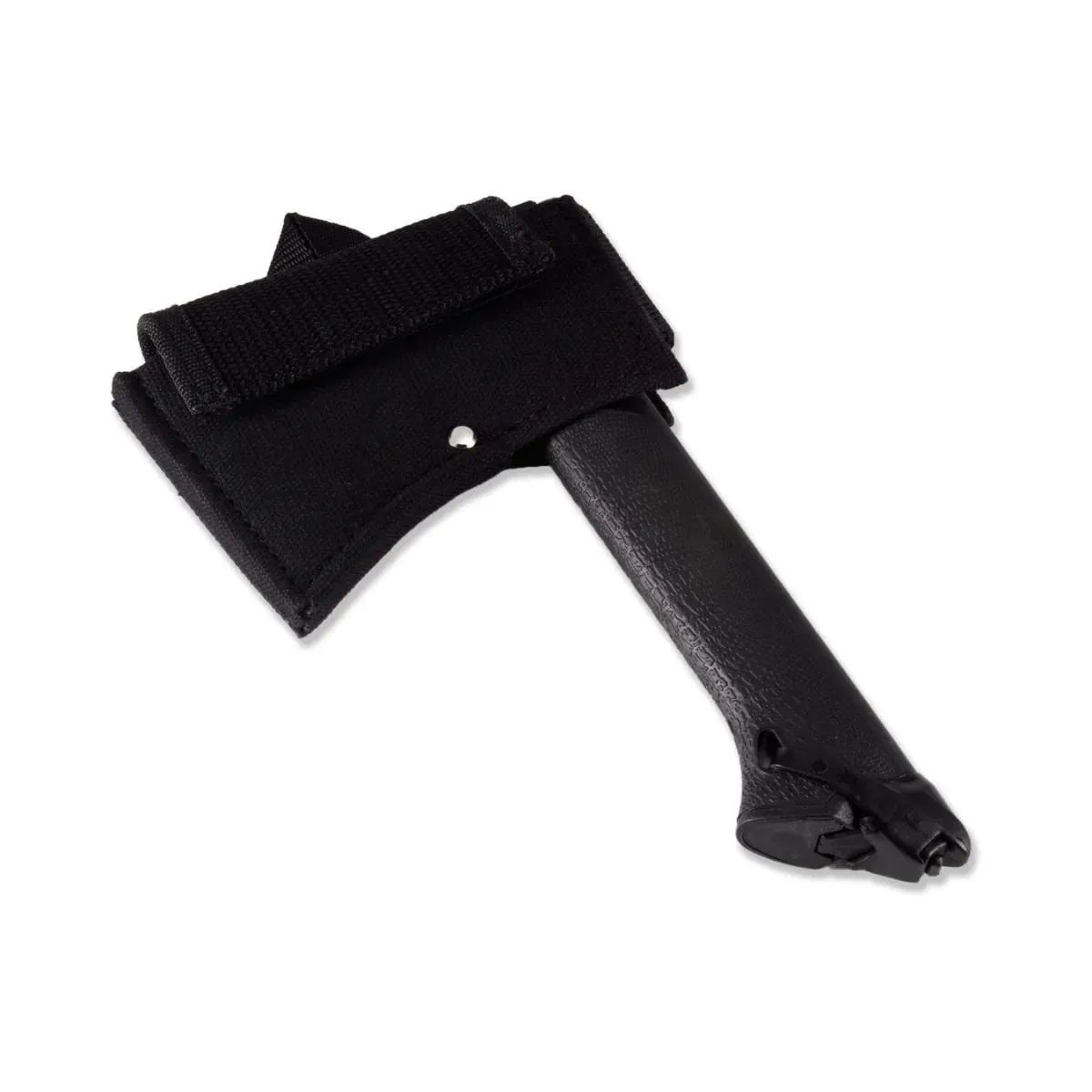 Gerber Gator Axe With Knife Combo