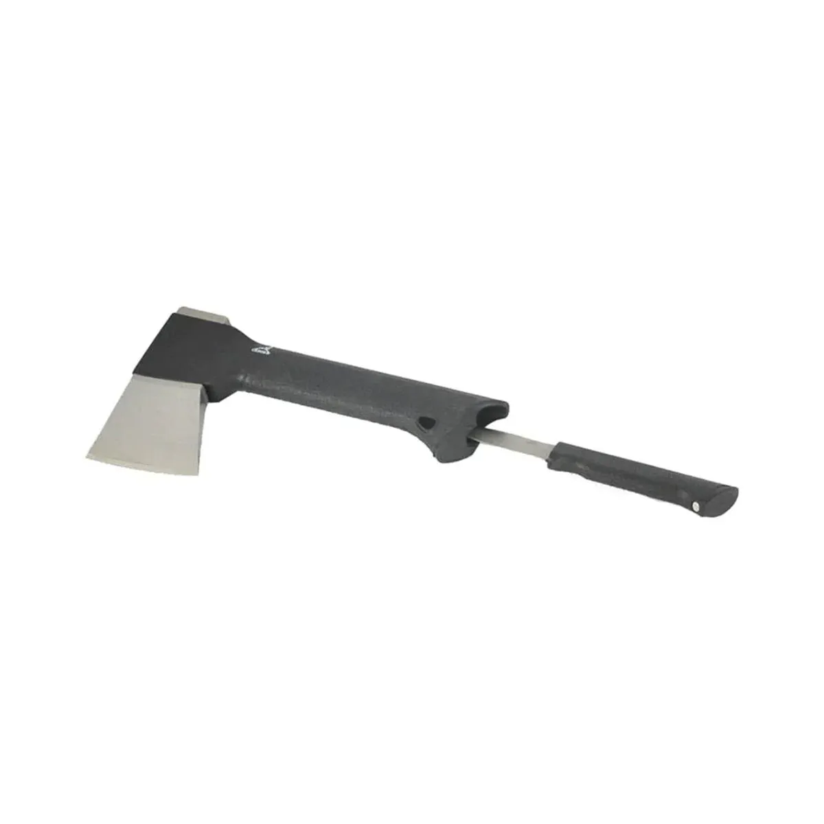 Gerber Gator Axe With Knife Combo