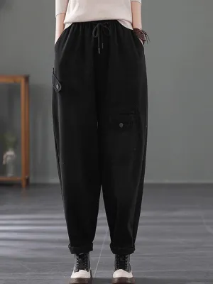 Flexible Fit