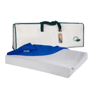 Foldable Picnic Mat
