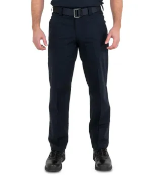 GFDPDMA- First Tactical Men's V2 Pro Duty 4 Pocket Pant