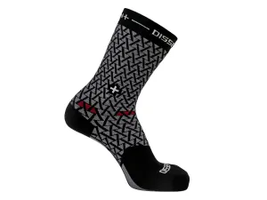 Football Socks