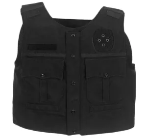 GH Armor APB Carrier Uniform