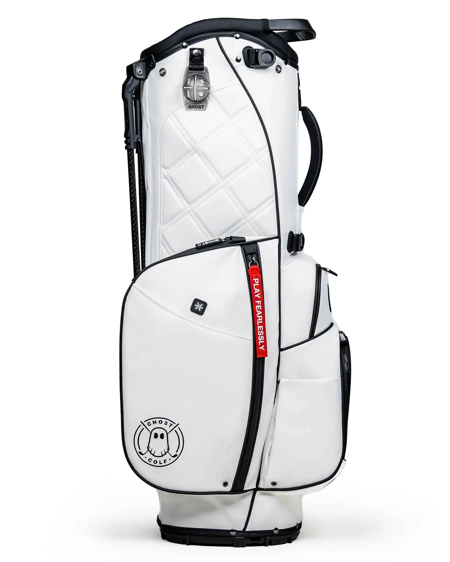 Ghost Anyday Saya Bag