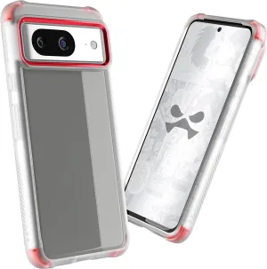 UltraLightSportsCarCover